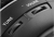 Sennheiser RS 120 II Słuchawki Bezprzewodowy Opaska na głowę Muzyka Czarny, Srebrny