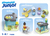 Playmobil 71690 speelgoedset