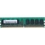 Samsung 2GB, DDR II SDRAM, 800MHz, CL6 module de mémoire 2 Go DDR2