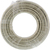 InLine Telephone Cable 12 wire solid installation 6x2x06mm shielded 25m