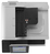 HP LaserJet Enterprise MFP M725dn, Blanco y negro, Impresora para Empresas, Impres, copia, escáner, Alimentador automático de 100 hojas; Impresión desde USB frontal; Escanear a ...