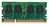 HP Mémoire DDR2 DIMM x64, 512 Mo, 200 broches