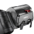 Walimex pro Flash Light Shooter 180 flitser voor fotostudio Zwart
