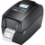 Godex RT200i impresora de etiquetas Térmica directa / transferencia térmica 203 x 203 DPI Alámbrico
