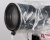 OP/TECH USA Rainsleeve protecteur anti-pluie pour caméra Appareil photo reflex numérique Polyéthylène