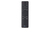 LG 27GS95QE-B écran plat de PC 67,3 cm (26.5") 2560 x 1440 pixels Quad HD OLED Noir