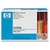 HP C4153A tonercartridge 1 stuk(s) Origineel Zwart, Cyaan, Magenta, Geel