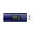 Silicon Power Ultima U05 USB flash drive 16 GB USB Type-A 2.0 Blue
