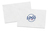 Tork 15850 Papierhandtuchspender Blattpapier-Handtuchspender Weiß