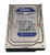 Fujitsu WDC:WD5000AAKX-500A disque dur 3.5" 500 Go SATA