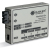 Black Box LMC1009A-R3 Netzwerk Medienkonverter 1000 Mbit/s 1300 nm