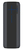 Ultimate Ears UE MEGABOOM Mono portable speaker Black, Charcoal