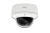 Digitus DN-16043-DUMMY cámara de seguridad ficticia Blanco Almohadilla