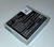 CoreParts MBXPA-BA0010 laptop reserve-onderdeel Batterij/Accu