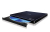 LG BP55EB40 optical disc drive Blu-Ray ROM Black