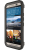 OtterBox Defender mobiele telefoon behuizingen 12,7 cm (5") Hoes Zwart