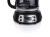 Tristar CM-1235 ekspres do kawy Pełna automatyka Przelewowy ekspres do kawy 0,75 l