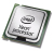 HPE Xeon E5-2430 processor 2.2 GHz 15 MB L3