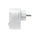 LogiLink PA0079 power plug adapter Type F