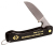 C.K Tools 484001 combat/tactical knife Clasp-knife