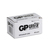 GP Batteries Ultra Plus Alkaline 24AUP/LR03 Single-use battery AAA