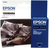 Epson Lily Singlepack Photo Black T0591 Ultra Chrome K3