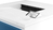 HP Color LaserJet Pro Imprimante 4202dn, Couleur, Imprimante pour Petites/moyennes entreprises, Imprimer, Imprimer depuis un téléphone ou une tablette; Impression recto-verso; B...