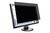 Kensington FP215W9 Privacy Screen for 21.5” Widescreen Monitors (16:9)