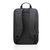 Lenovo B210 39.6 cm (15.6") Backpack Black
