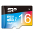 Silicon Power Superior Pro 16 GB MicroSDHC UHS-I Class 10