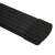adam hall End Ramp for 85160 Cable Crossover 4-channels