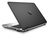 HP ProBook 650 G2 Laptop 39,6 cm (15.6") Intel® Core™ i5 i5-6200U 4 GB DDR4-SDRAM 500 GB HDD Wi-Fi 4 (802.11n) Windows 7 Professional Ezüst
