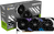 Palit NED4070H19K9-1043A carte graphique NVIDIA GeForce RTX 4070 12 Go GDDR6X