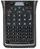 Zebra ST5104 accessoire voor draagbare mobiele computers Toetsenblok