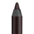 Urban Decay 24/7 Demolition eye pencil 1,2 g Solide