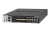 NETGEAR M4300-8X8F Vezérelt L3 10G Ethernet (100/1000/10000) 1U Fekete