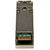 StarTech.com HP J9151A Compatible SFP+ Transceiver Module - 10GBASE-LR~HPE J9151A Compatible SFP+ Transceiver Module - 10GBASE-LR