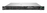 HPE ProLiant DL360 Gen10 Plus 8SFF NC Configure-to-order Server