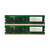 V7 4GB DDR2 PC2-6400 800MHZ DIMM Arbeitsspeicher Modul V7K64004GBD