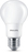 Philips 8718699769642 LED bulb Warm white 2700 K 8 W E27 F