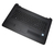 HP 856698-031 laptop alkatrész Alapburkolat + billentyűzet