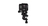 GoPro AGTSM-001 accessoire voor actiesportcamera's Cameramontage