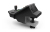 Logitech G Farm Sim Vehicle Side Panel Schwarz USB 2.0 Speziell Analog / Digital PC
