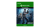 Microsoft Resident Evil 4 Xbox One Standard