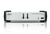 ATEN Commutateur KVMP™ DisplayPort 2 ports USB 3.0 (câbles inclus)