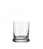 LEONARDO 063024 Whiskeyglas Transparent