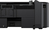 Epson L120 tintasugaras nyomtató Szín 720 x 720 DPI A4