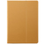 Huawei 51991966 tablet case 24.4 cm (9.6") Folio Brown