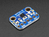 Adafruit 2857 accessorio per scheda di sviluppo Sensore di temperatura