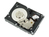 DELL 0T855K internal hard drive 2.5" 146 GB SAS